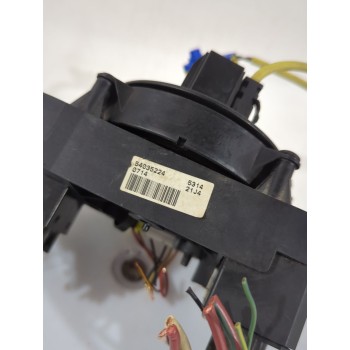 Recambio de mando multifuncion para rover 400 ii hatchback (rt) 414 si referencia OEM IAM RH042647861/54356387/54035224  