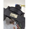 Recambio de mando multifuncion para rover 400 ii hatchback (rt) 414 si referencia OEM IAM RH042647861/54356387/54035224  