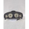 Recambio de cuadro instrumentos para rover 400 ii hatchback (rt) 414 si referencia OEM IAM YAC004340XXX/AR0055102  