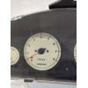 Recambio de cuadro instrumentos para rover 400 ii hatchback (rt) 414 si referencia OEM IAM YAC004340XXX/AR0055102  