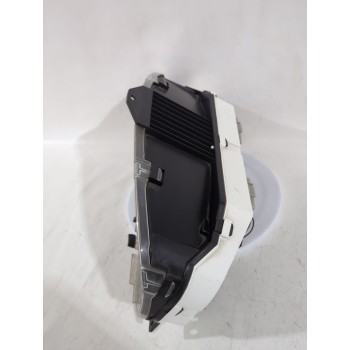 Recambio de cuadro instrumentos para rover 400 ii hatchback (rt) 414 si referencia OEM IAM YAC004340XXX/AR0055102  