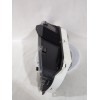 Recambio de cuadro instrumentos para rover 400 ii hatchback (rt) 414 si referencia OEM IAM YAC004340XXX/AR0055102  