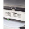 Recambio de cuadro instrumentos para rover 400 ii hatchback (rt) 414 si referencia OEM IAM YAC004340XXX/AR0055102  