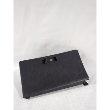 GUANTERA 77501ST3G000 