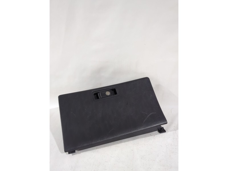 Recambio de guantera para rover 400 ii hatchback (rt) 414 si referencia OEM IAM 77501ST3G000  