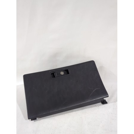 Recambio de guantera para rover 400 ii hatchback (rt) 414 si referencia OEM IAM 77501ST3G000  