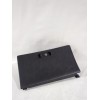 Recambio de guantera para rover 400 ii hatchback (rt) 414 si referencia OEM IAM 77501ST3G000  