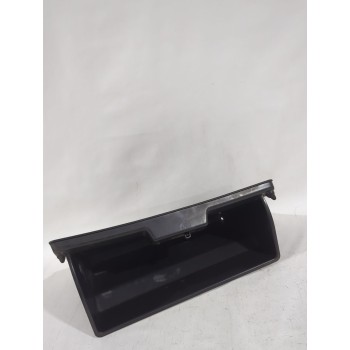 Recambio de guantera para rover 400 ii hatchback (rt) 414 si referencia OEM IAM 77501ST3G000  
