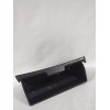 Recambio de guantera para rover 400 ii hatchback (rt) 414 si referencia OEM IAM 77501ST3G000  