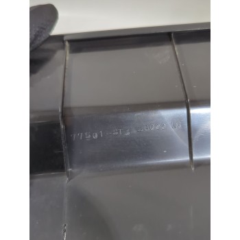 Recambio de guantera para rover 400 ii hatchback (rt) 414 si referencia OEM IAM 77501ST3G000  