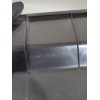 Recambio de guantera para rover 400 ii hatchback (rt) 414 si referencia OEM IAM 77501ST3G000  