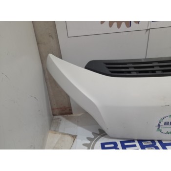 Recambio de capot para citroën jumper kasten 2.2 e-hdi fap cat referencia OEM IAM 1612246980  