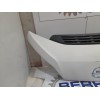 Recambio de capot para citroën jumper kasten 2.2 e-hdi fap cat referencia OEM IAM 1612246980  