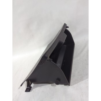 Recambio de guantera para rover 400 ii hatchback (rt) 414 si referencia OEM IAM 77501ST3G000  