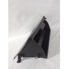 Recambio de guantera para rover 400 ii hatchback (rt) 414 si referencia OEM IAM 77501ST3G000  