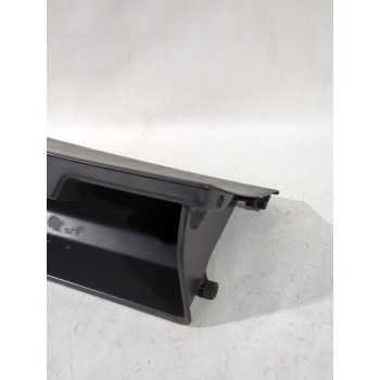 Recambio de guantera para rover 400 ii hatchback (rt) 414 si referencia OEM IAM 77501ST3G000  