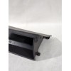 Recambio de guantera para rover 400 ii hatchback (rt) 414 si referencia OEM IAM 77501ST3G000  