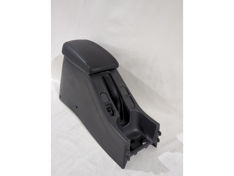 Recambio de consola central para rover 400 ii hatchback (rt) 414 si referencia OEM IAM FHS107590LNF  