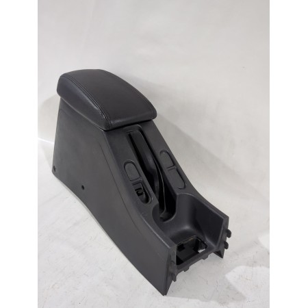 Recambio de consola central para rover 400 ii hatchback (rt) 414 si referencia OEM IAM FHS107590LNF  