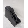 Recambio de consola central para rover 400 ii hatchback (rt) 414 si referencia OEM IAM FHS107590LNF  