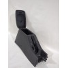 Recambio de consola central para rover 400 ii hatchback (rt) 414 si referencia OEM IAM FHS107590LNF  