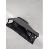 Recambio de consola central para rover 400 ii hatchback (rt) 414 si referencia OEM IAM FHS107590LNF  