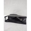 Recambio de consola central para rover 400 ii hatchback (rt) 414 si referencia OEM IAM FHS107590LNF  