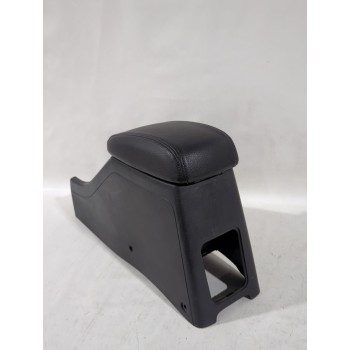 Recambio de consola central para rover 400 ii hatchback (rt) 414 si referencia OEM IAM FHS107590LNF  