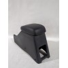 Recambio de consola central para rover 400 ii hatchback (rt) 414 si referencia OEM IAM FHS107590LNF  