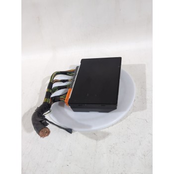 MODULO ELECTRONICO YWC001541/PP023160769 