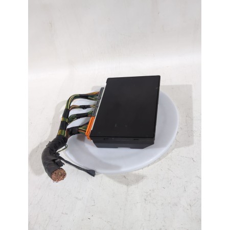 Recambio de modulo electronico para rover 400 ii hatchback (rt) 414 si referencia OEM IAM YWC001541/PP023160769  