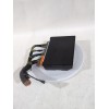 Recambio de modulo electronico para rover 400 ii hatchback (rt) 414 si referencia OEM IAM YWC001541/PP023160769  