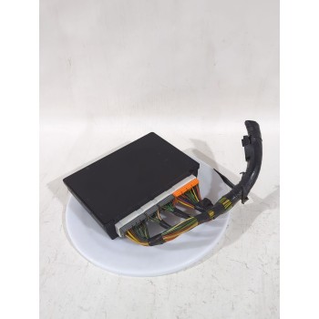 Recambio de modulo electronico para rover 400 ii hatchback (rt) 414 si referencia OEM IAM YWC001541/PP023160769  