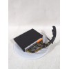 Recambio de modulo electronico para rover 400 ii hatchback (rt) 414 si referencia OEM IAM YWC001541/PP023160769  