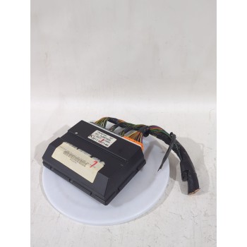 Recambio de modulo electronico para rover 400 ii hatchback (rt) 414 si referencia OEM IAM YWC001541/PP023160769  