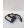 Recambio de modulo electronico para rover 400 ii hatchback (rt) 414 si referencia OEM IAM YWC001541/PP023160769  