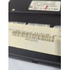 Recambio de modulo electronico para rover 400 ii hatchback (rt) 414 si referencia OEM IAM YWC001541/PP023160769  