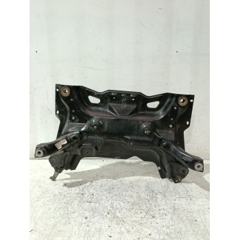 PUENTE DELANTERO 9803774280 