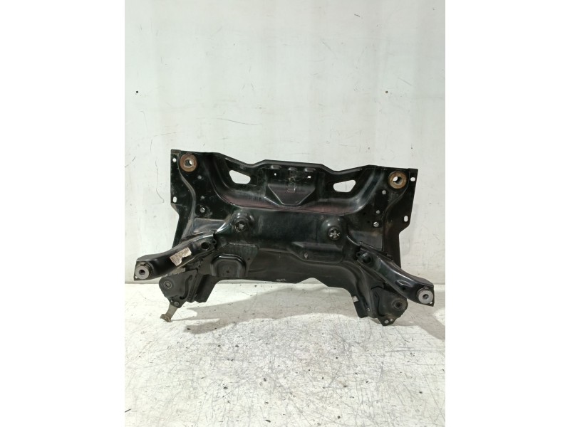 Recambio de puente delantero para peugeot 508 i (8d_) 2.0 bluehdi 150 referencia OEM IAM 9803774280  