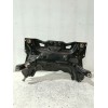 Recambio de puente delantero para peugeot 508 i (8d_) 2.0 bluehdi 150 referencia OEM IAM 9803774280  