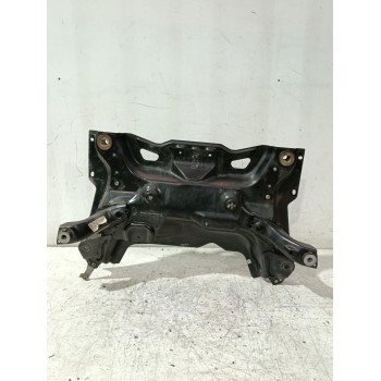Recambio de puente delantero para peugeot 508 i (8d_) 2.0 bluehdi 150 referencia OEM IAM 9803774280  