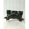 Recambio de puente delantero para peugeot 508 i (8d_) 2.0 bluehdi 150 referencia OEM IAM 9803774280  