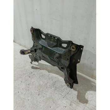 Recambio de puente delantero para peugeot 508 i (8d_) 2.0 bluehdi 150 referencia OEM IAM 9803774280  