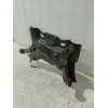 Recambio de puente delantero para peugeot 508 i (8d_) 2.0 bluehdi 150 referencia OEM IAM 9803774280  
