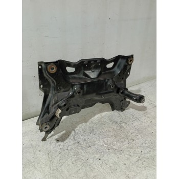 Recambio de puente delantero para peugeot 508 i (8d_) 2.0 bluehdi 150 referencia OEM IAM 9803774280  