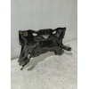 Recambio de puente delantero para peugeot 508 i (8d_) 2.0 bluehdi 150 referencia OEM IAM 9803774280  