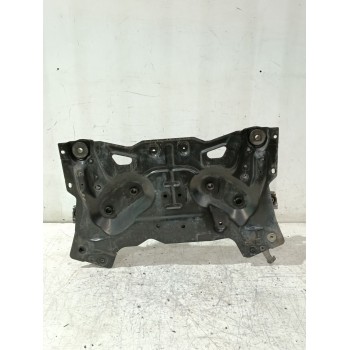 Recambio de puente delantero para peugeot 508 i (8d_) 2.0 bluehdi 150 referencia OEM IAM 9803774280  