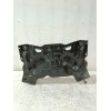 Recambio de puente delantero para peugeot 508 i (8d_) 2.0 bluehdi 150 referencia OEM IAM 9803774280  