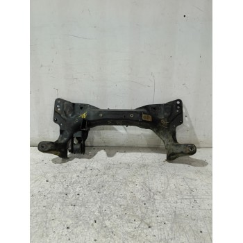 PUENTE DELANTERO KGC104270 