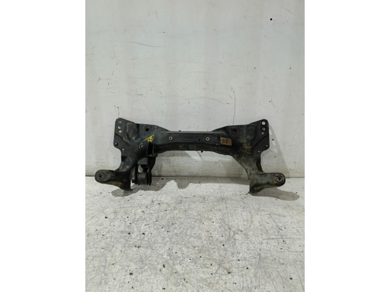 Recambio de puente delantero para rover 400 ii hatchback (rt) 414 si referencia OEM IAM KGC104270  